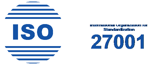 ISO 27001